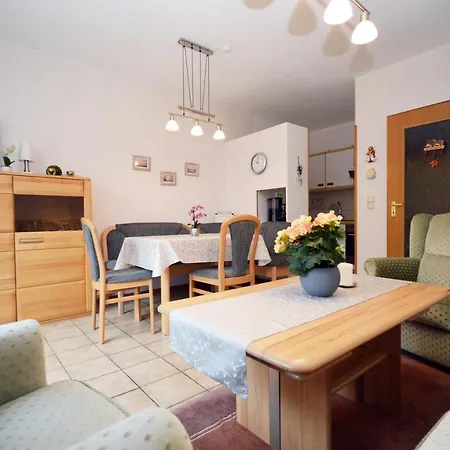 Ferienhaus Nordziel Norddeich  Buitenkant foto