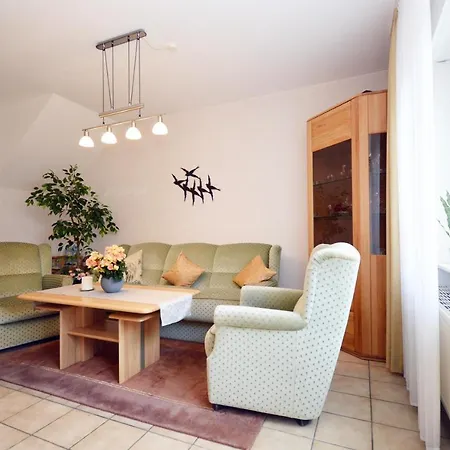Ferienhaus Nordziel Norddeich  Buitenkant foto
