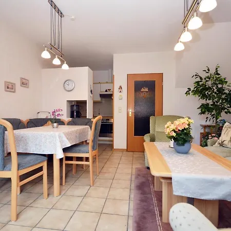 Ferienhaus Nordziel Norddeich  Buitenkant foto